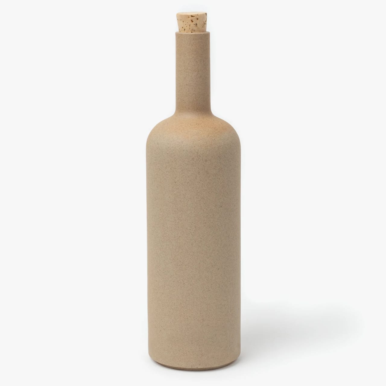 METHOD CABERNET SAUVIGNON 