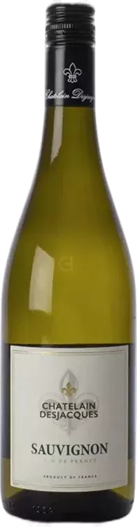 CHATELAIN SAUV BLANC