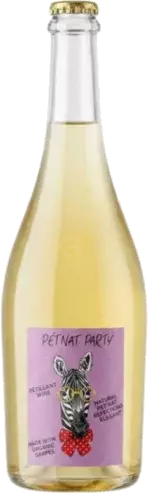 Petnat Party