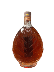 Tamboril Rum