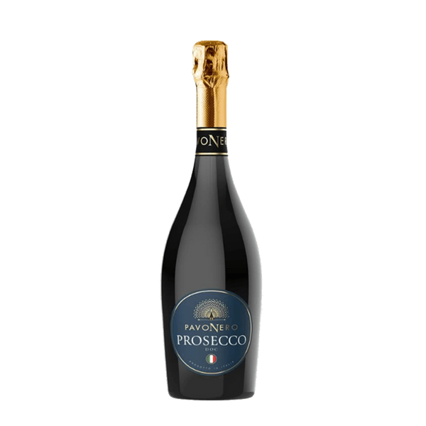 PAVO NERO PROSECCO 