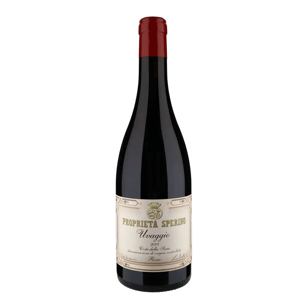 PROPRIETA SPERINO 750ML