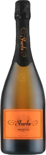 STARLA 187ML
