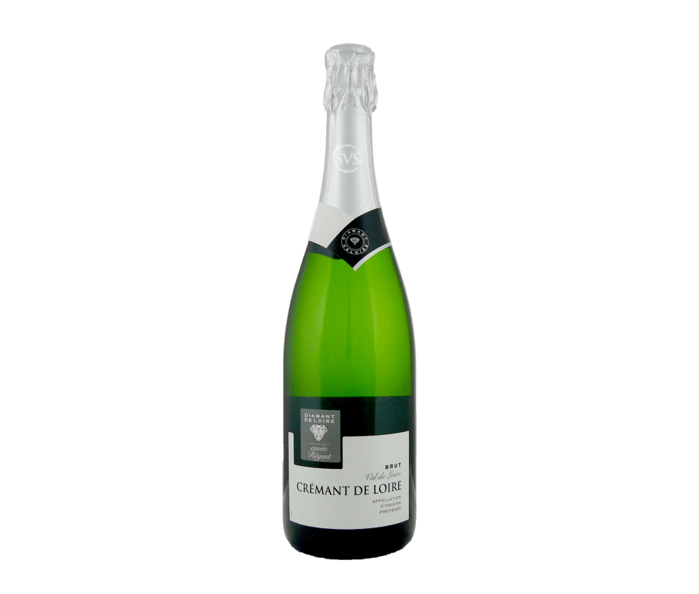 DIAMANT CREMANT BRUT